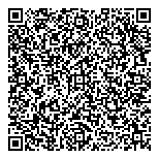 amadou oumar Thiam_AP37m