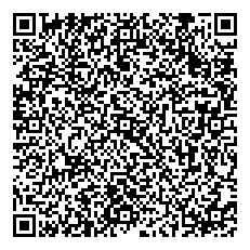 ������� ����_OBGbd