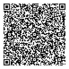 ��� ���� ����_DD0l2