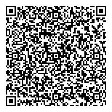 Bobekrin Bobek_H3Dv6