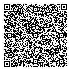 Chrif El idrissi_6x44Y