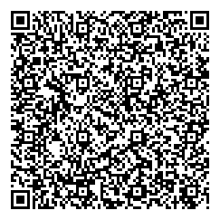 tahhabibi5152@gmail.com tahhabibi_CIrdv