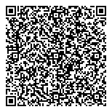 Mamadou lamine San�_f3aX3