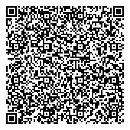 ���� ��� ���� ���� ѐ��_twC3m