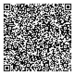 ������ ����� ��� ������