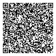 ���� �����_1XeBd