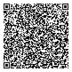 Sakeramidou01@gmail.com Midou_VG6VZ