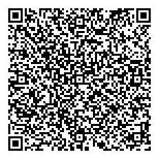 سالم المقري_6589T