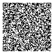 محمد تمار_PayU_