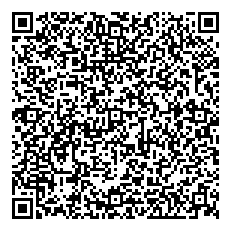 Alfatih Mattar_4ZV3I