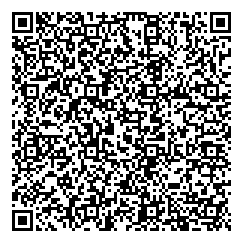 محمد الزين مختار_q1iyA