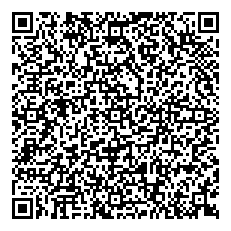 Elhadj Abdallhi_UuMKJ