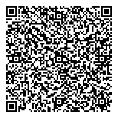 MOkhtar Elhadj_WIr09