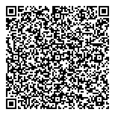 Salem El Bahjaoui_HNlBK