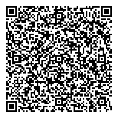 Abdellahi Bebatt_5Qb3S