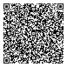 ��� ������_A070U