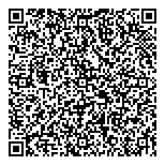 Saadbouh Kerami_sw2bl