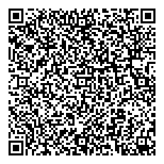 إبراهيم سعدبوه_yoPUR