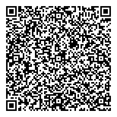 عبدالله ابن عمر_6rpBk