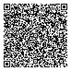 Ksdkfk Jddjwdkdk_4ioJU