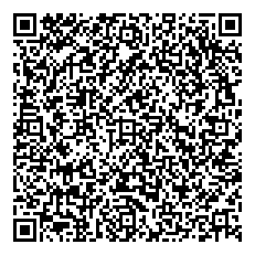 Cheikhou. Cissokho_nHlVO