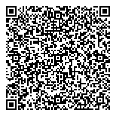 Abdsamad Nokri_IdJtj