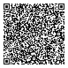 صحروي مورتاني_Ojlm_