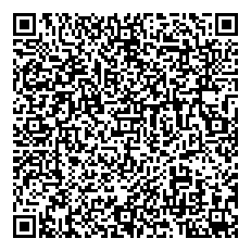 عثمان سيدعثمان_GskGc