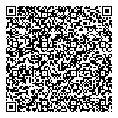 أندحمود معط أندحمود_1vBAO