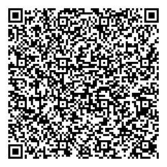 Cherif adrame Cheikhe sadbouh_MBC_j