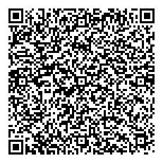 ���� ������ ���_4GnK2