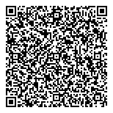 Lemrabott Sidiya_NwMMV