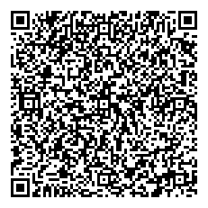 ����� ����_D7ov1