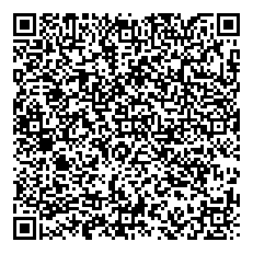 Laila Kaddouch_96YCd