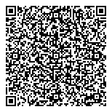 Hammou ou ali Amal_7zzP4