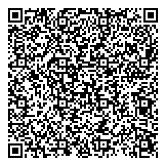 ���� ����������_rgwkw