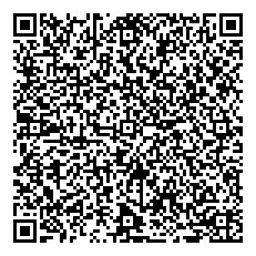 عبدالقادر Weبوب_dttTi