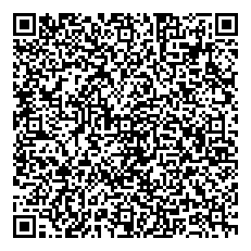 Men� Muoktar Salm_LaamS