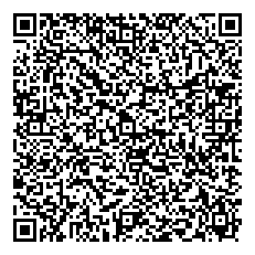 Mogueya Hamoud_mNbJD