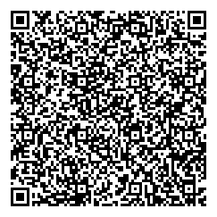 سيدي عبدالله محمد_uimYt