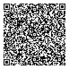 ��������_56Vkv