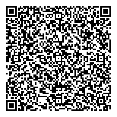 Mohamed lamin Mohamed_QHTwe