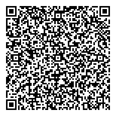 ��� ����_C0bGJ