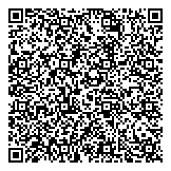 ���� ���� ������_YmmGJ