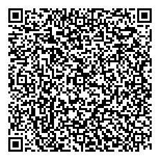 Ismail ABDELLAHI_tALyw