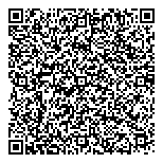 ���� ���� �����_69tP6