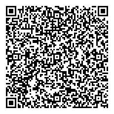 Orogami L�yte_ylbKT