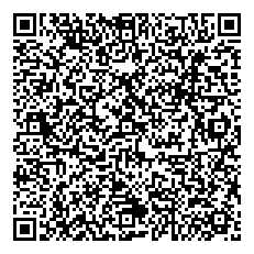 يسلم يحي_bDN5A