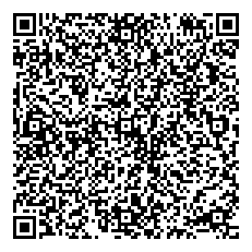 Amar Amar Ould sid Ahmed_XseXO