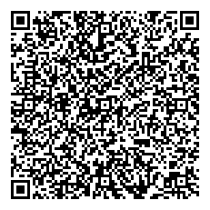 ���� ���� ����_zu7rW